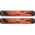 Grips Striker Pro Black / Orange