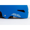Helmet REKD Elite 2.0 Blue L / XL 57-59cm