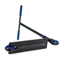 Freestyle Scooter Ethic Pandora L Blue