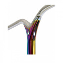 Blunt Union Oil Slick handlebar: 650 mm
