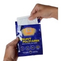 Epicstar Warming Adhesive Clothing Pad (1 piece)