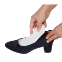Epicstar Warm Insoles, size S - 30 sets