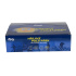 Epicstar Warming Adhesive Clothing Pads - 30 pieces
