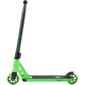 Freestyle Scooter Longway Summit Mini 2K19 green