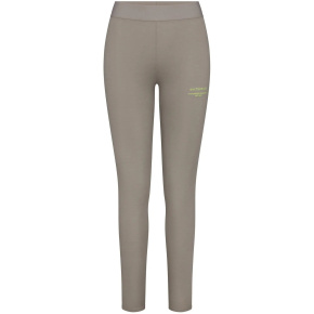 Whitespace Women's Merino Baselayer Pants (L|Rock Ridge) Whitespace Women's Merino Baselayer Pants (L|Rock Ridge)