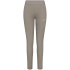 Whitespace Women's Merino Baselayer Pants (L|Rock Ridge)