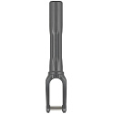 Unfair FX-1 Fork for Scooter (Graphite)