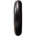 Wheel Longway Monochrome City 110mm black