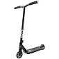 Core CG1 Freestyle Scooter Black