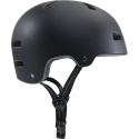 Helmet Reversal Lux XXS-S black