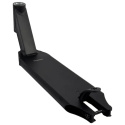 Union Classic Board 460 mm Black