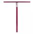 Handlebars Affinity T Classics XL Oversized 710mm Red