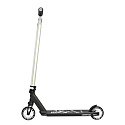 Freestyle scooter Divine Zephyr S silver