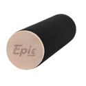 Epicstar Elements Balance Board
