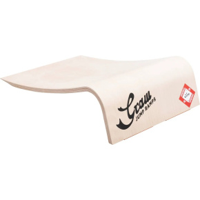 Grape ramp J15 Grape ramp J15
