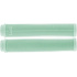 Grips North Essential Jade
