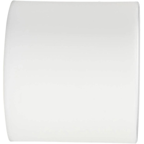 Venom HITP Magnum Longboard Wheels 4-Pack (White|80A) Venom HITP Magnum Longboard Wheels 4-Pack (White|80A)