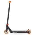 Freestyle scooter Chilli Base orange