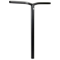 Union Uniq Bend Oversized Pro Scooter Bar 650mm Black
