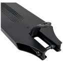 Union Honeycomb Board 460x120 mm black