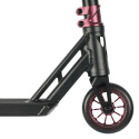 Freestyle scooter Triad C120 Rabid