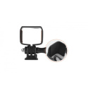 Osmo Pocket 3 - adapter