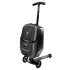 Micro Luggage 3.