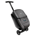 Micro Luggage 3.