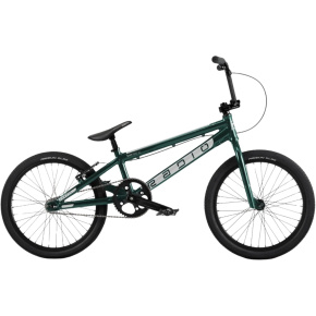 Radio Cobalt Pro XL 2026 Bikrosové Kolo (21.25"|Magic Olive)