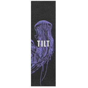 Griptape Tilt Jellies Fine Griptape Tilt Jellies Fine
