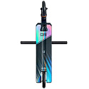 Freestyle Scooter CORE CD1 Neochrome