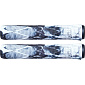 Core Soft Grips 170mm Slate White / Black