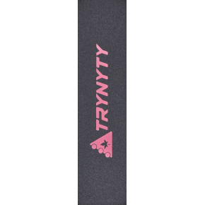 Griptape Trynyty pink Griptape Trynyty pink