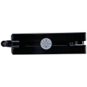 Infinity Street board 6 "533mm black + free griptape