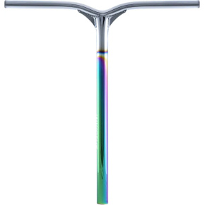 Root Invictus 610mm Rocket Fuel Handlebars Root Invictus 610mm Rocket Fuel Handlebars