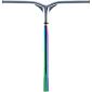 Root Invictus 610mm Rocket Fuel Handlebars