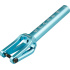 Striker Revus SCS / HIC Teal fork