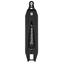 Ethic Pro Scooter deck Pandemonium V2 460mm Black