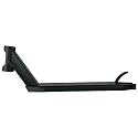 Union Classic Pro Scooter Deck 460 Black 5wide