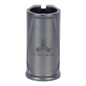 SCS Triad Conspiracy Silver