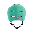 REKD Elite 2.0 Helmet Gloss Teal S/M 53-56cm