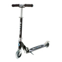 Micro Sprite Black