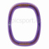 Flying Ring Aerobie BLADE purple