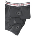 Triple Eight Bumsaver Protective Shorts (S)