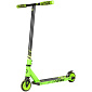 CORE CB1 Freestyle Scooter Black/Green