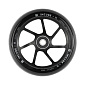 Wheel Ethic Incube V2 110mm Black