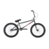 BMX kolo Academy Desire 20" 2022 Lesklá černá | Scootshop