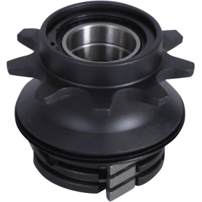 Colony Hub Driver (Cassette|Right hand drive) Colony Hub Driver (Cassette|Right hand drive)