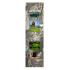 North Ryan Ruegg Griptape Na Koloběžku (Zelená)