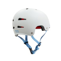 Helmet REKD Elite 2.0 Gray L / XL 57-59cm
